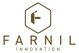 Farnil Innovation Company